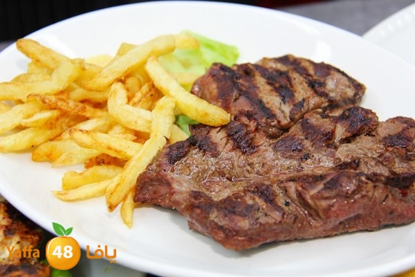 3ajorz ba7ar 939 (11).JPG